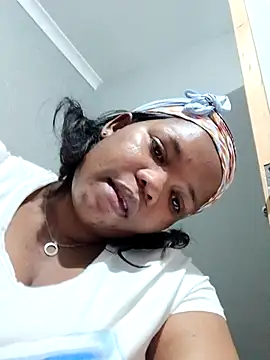 Ms  JOJO online show from 7, 11, 2025