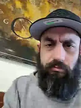 Snapshot of AceSpinning_DJ chatting on 2, 2, 2025 AceSpinning DJ online show from 2, 2, 2025