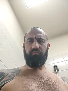 Snapshot of AceSpinning_DJ chatting on 22, 2, 2025 AceSpinning DJ online show from 22, 2, 2025