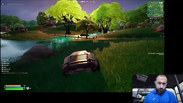 Snapshot of AceSpinning_DJ chatting on 5, 3, 2025 AceSpinning DJ online show from 5, 3, 2025