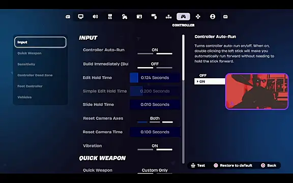 Snapshot of AceSpinning_DJ chatting on 5, 3, 2025 AceSpinning DJ online show from 5, 3, 2025