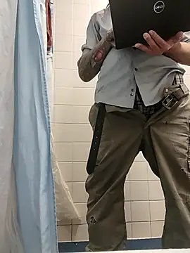 Snapshot of AceSpinning_DJ chatting on 18, 3, 2025 AceSpinning DJ online show from 18, 3, 2025