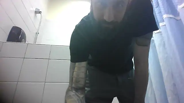 Snapshot of AceSpinning_DJ chatting on 22, 3, 2025 AceSpinning DJ online show from 22, 3, 2025