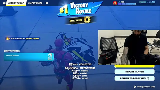 Snapshot of AceSpinning_DJ chatting on 20, 9, 2025 AceSpinning DJ online show from 20, 9, 2025