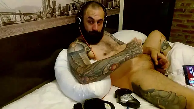 Snapshot of AceSpinning_DJ chatting on 13, 1, 2026 AceSpinning DJ online show from 13, 1, 2026