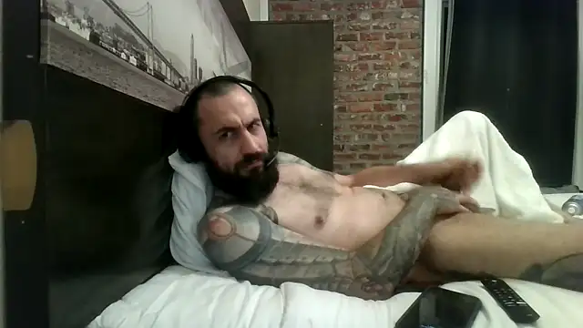 Snapshot of AceSpinning_DJ chatting on 19, 1, 2026 AceSpinning DJ online show from 19, 1, 2026