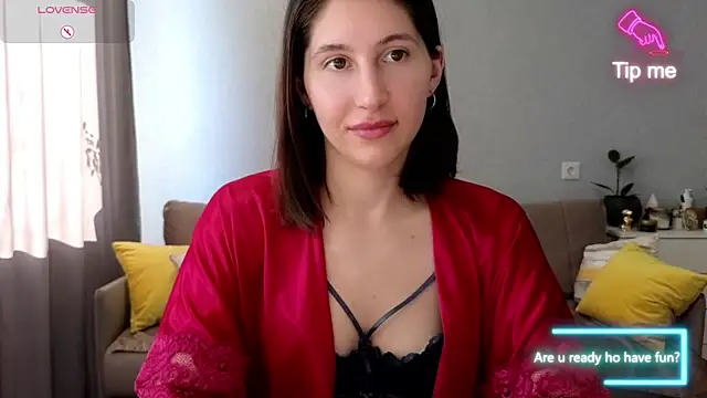 marrycolins online show from 12, 3, 2025