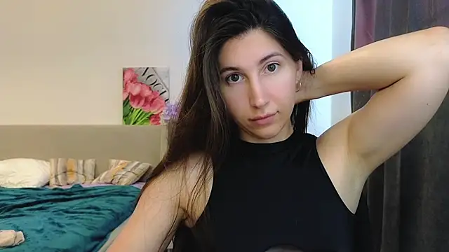 marrycolins online show from 1, 7, 2026