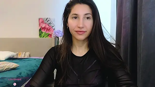 marrycolins online show from 5, 7, 2026