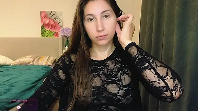 marrycolins online show from 11, 7, 2026
