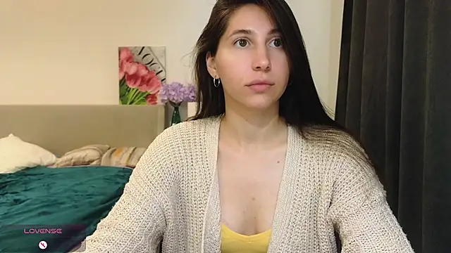 marrycolins online show from 12, 7, 2026