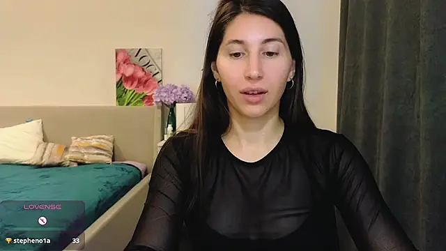 marrycolins online show from 14, 7, 2026