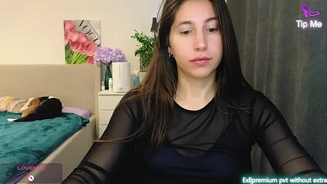 marrycolins online show from 27, 7, 2026