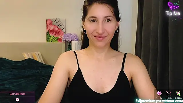 marrycolins online show from 9, 8, 2026