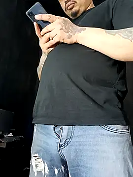 DickMasterfindom online show from 18, 1, 2026