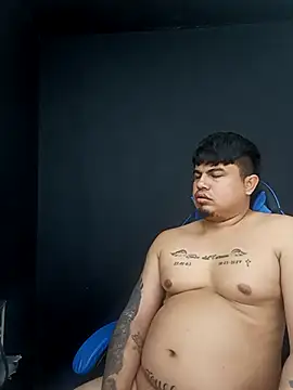 DickMasterfindom online show from 11, 3, 2026