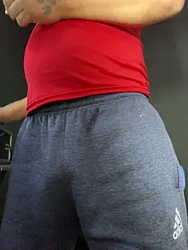 DickMasterfindom online show from 23, 4, 2026