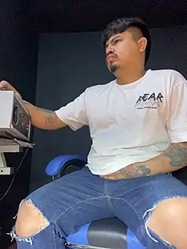 DickMasterfindom online show from 3, 5, 2026