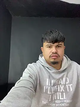 DickMasterfindom online show from 4, 5, 2026