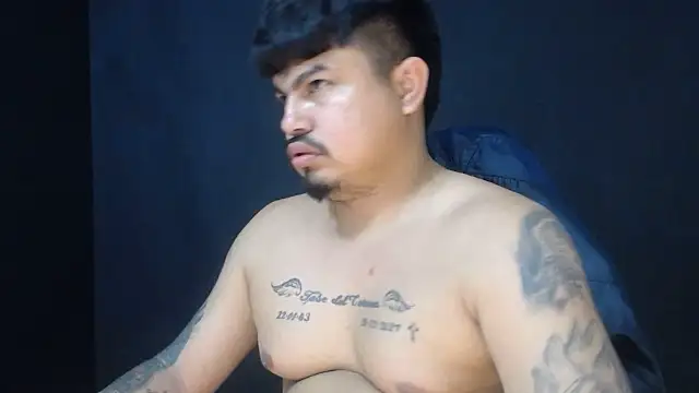 DickMasterfindom online show from 7, 5, 2026