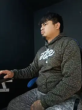 DickMasterfindom online show from 23, 6, 2026