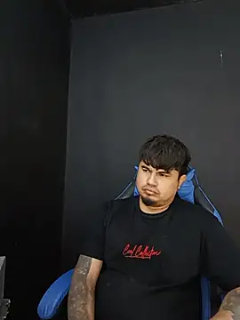 DickMasterfindom online show from 24, 6, 2026