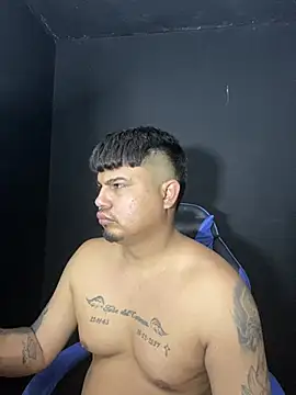 DickMasterfindom online show from 25, 6, 2026