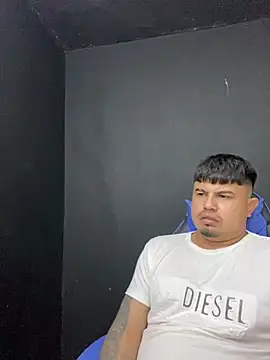 DickMasterfindom online show from 25, 6, 2026