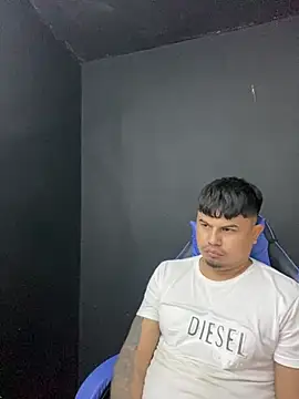 DickMasterfindom online show from 26, 6, 2026