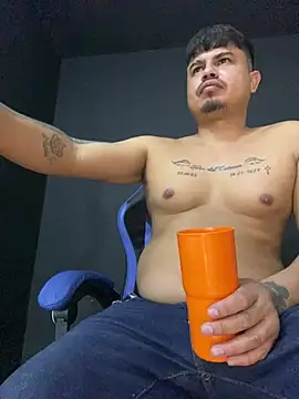 DickMasterfindom online show from 28, 6, 2026