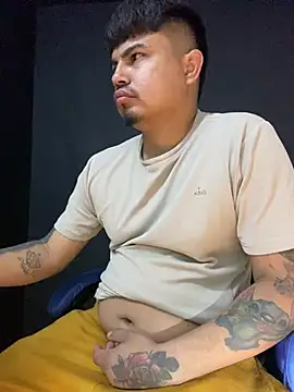 DickMasterfindom online show from 30, 6, 2026