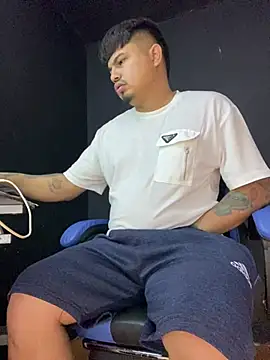 DickMasterfindom online show from 2, 7, 2026