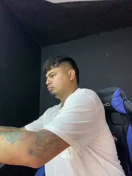 DickMasterfindom online show from 3, 7, 2026
