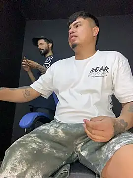 DickMasterfindom online show from 3, 7, 2026