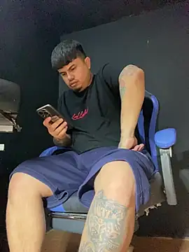 DickMasterfindom online show from 7, 7, 2026