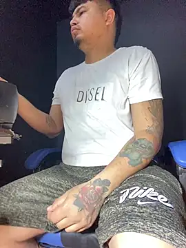 DickMasterfindom online show from 10, 7, 2026