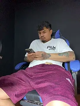DickMasterfindom online show from 11, 7, 2026