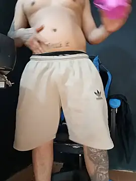 DickMasterfindom online show from 12, 7, 2026