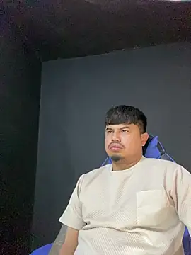 DickMasterfindom online show from 16, 7, 2026
