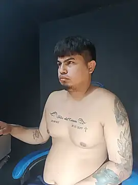 DickMasterfindom online show from 19, 7, 2026