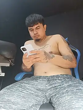 DickMasterfindom online show from 21, 7, 2026