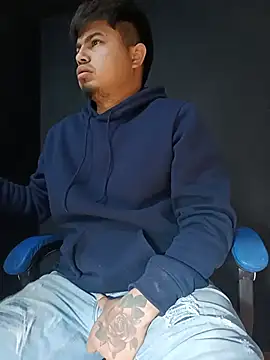 DickMasterfindom online show from 23, 7, 2026