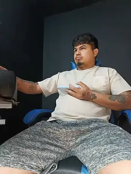 DickMasterfindom online show from 24, 7, 2026