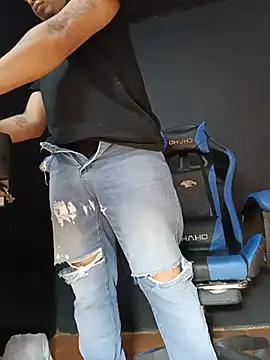 DickMasterfindom online show from 25, 7, 2026