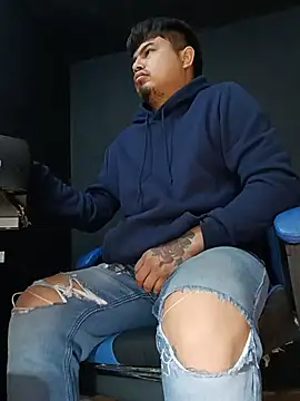 DickMasterfindom online show from 26, 7, 2026