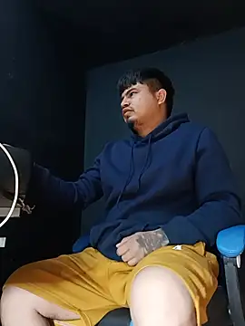 DickMasterfindom online show from 26, 7, 2026