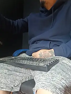 DickMasterfindom online show from 31, 7, 2026