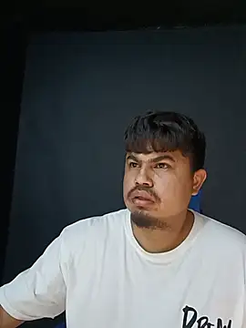 DickMasterfindom online show from 1, 8, 2026