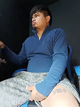 DickMasterfindom online show from 1, 8, 2026