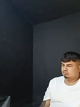 DickMasterfindom online show from 5, 8, 2026